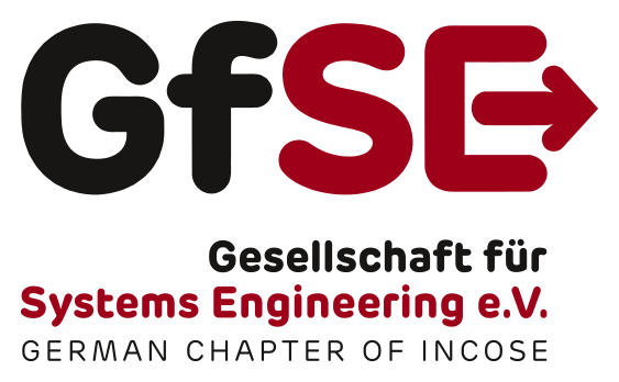gfse-logo1