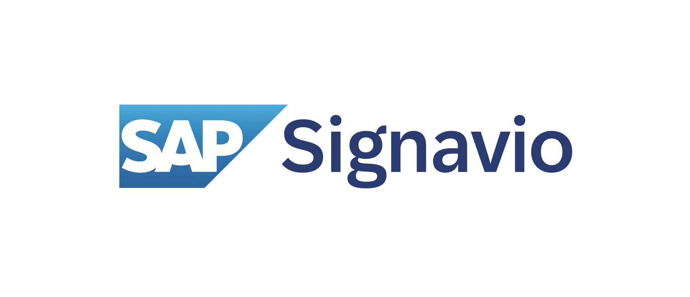 SAP Signavio